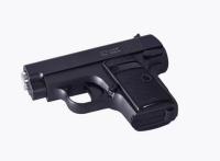 Страйкбольный пистолет Stalker SA25M Spring (аналог Colt 25)